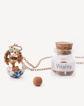 Vitality